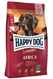Happy Dog Sensible Africa - Koiran kuivaruoka - 60300 - 1