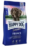 Happy Dog Sensible France - Koiran kuivaruoka - 60560 - 1