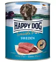 Happy Dog Sensible Pure Sweden 400g - Koiran märkäruoka - 61080 - 1