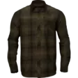  -  -  - 1