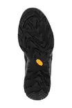 Härkila Pro Hunter Ridge 2.0 GTX 41 -  -  - 4