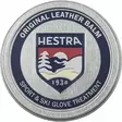 Hestra Leather Balm - Käsineet - 7332540723600 - 1