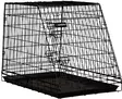 Hundra Koiran Kuljetushäkki - Muut koiratarvikkeet - 6438347029790 - 1