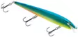 Islure Tuikkari L - Vaaput - 0802202410 - 48