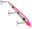 Islure Tuikkari L - Vaaput - 0802202410 - 24