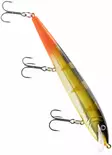 Islure Tuikkari L - Vaaput - 0802202410 - 40