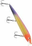 Islure Tuikkari L - Vaaput - 0802202410 - 21