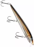 Islure Tuikkari L - Vaaput - 0802202410 - 25