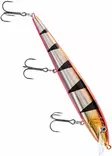 Islure Tuikkari L - Vaaput - 0802202410 - 22
