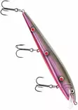 Islure Tuikkari L - Vaaput - 0802202410 - 41