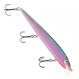 Islure Tuikkari L - Vaaput - 0802202410 - 45
