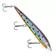 Islure Tuikkari L - Vaaput - 0802202410 - 46