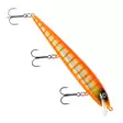 Islure Tuikkari L - Vaaput - 0802202410 - 47