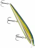 Islure Tuikkari L - Vaaput - 0802202410 - 26