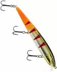 Islure Tuikkari L - Vaaput - 0802202410 - 27