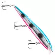 Islure Tuikkari L - Vaaput - 0802202410 - 49