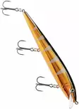 Islure Tuikkari L - Vaaput - 0802202410 - 28
