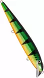 Islure Tuikkari L - Vaaput - 0802202410 - 29