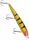 Islure Tuikkari L - Vaaput - 0802202410 - 30