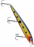 Islure Tuikkari L - Vaaput - 0802202410 - 31