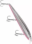 Islure Tuikkari L - Vaaput - 0802202410 - 36
