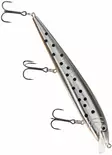 Islure Tuikkari L - Vaaput - 0802202410 - 43