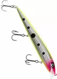Islure Tuikkari L - Vaaput - 0802202410 - 38