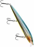 Islure Tuikkari L - Vaaput - 0802202410 - 42