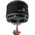 Jetboil Ceramic Cook Pot -kattila - Retkiruuat ja -keittimet - 858941006830 - 2