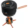 Jetboil Ceramic Cook Pot -kattila - Retkiruuat ja -keittimet - 858941006830 - 3