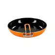 Jetboil Summit Skillet - Retkiruuat ja -keittimet - 858941006670 - 2