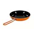Jetboil Summit Skillet - Retkiruuat ja -keittimet - 858941006670 - 1