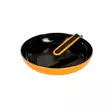 Jetboil Summit Skillet - Retkiruuat ja -keittimet - 858941006670 - 3