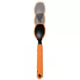 Jetboil Trail Spoon - Retkiruuat ja -keittimet - 850019774320 - 3