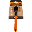 Jetboil Trail Spoon - Retkiruuat ja -keittimet - 850019774320 - 1
