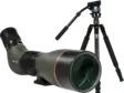 Kit Focus Optimum ED 20-60x85 with Sirui R2004+VH10 - Kiikarit - 130600 - 1