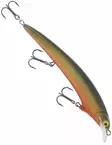 Kuusamon Uistin Santeri 13cm 15g - Vaaput - 3400400100 - 5