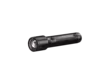 LedLenser P7R Core - Valaisimet - 4058205020510 - 1