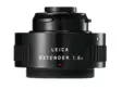 Leica Extender 1.8x - Kiikarit - 4022243410220 - 1