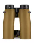 Leica Geovid Pro 10x42 AB+ - Kiikarit - 4022243408180 - 8