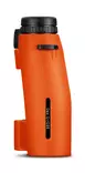 Leica Geovid Pro 8x42 Orange - Kiikarit - 4022243408210 - 3