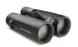 Leica Noctivid 8x42 Black - Kiikarit - 4022243403840 - 5