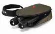 Leica Noctivid 8x42 Black - Kiikarit - 4022243403840 - 2