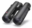 Leica Noctivid 8x42 Black - Kiikarit - 4022243403840 - 3
