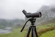 Leica TELEVID HD 65 Kit, with Vario-Okular 20x-60x - Kiikarit - 4022243401570 - 6