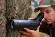 Leica TELEVID HD 65 Kit, with Vario-Okular 20x-60x - Kiikarit - 4022243401570 - 7