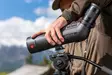 Leica TELEVID HD 65 Kit, with Vario-Okular 20x-60x - Kiikarit - 4022243401570 - 10