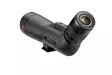 Leica TELEVID HD 65 Kit, with Vario-Okular 20x-60x - Kiikarit - 4022243401570 - 4
