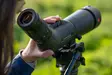 Leica TELEVID HD 65 Kit, with Vario-Okular 20x-60x - Kiikarit - 4022243401570 - 9