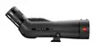 Leica TELEVID HD 65 Kit, with Vario-Okular 20x-60x - Kiikarit - 4022243401570 - 1